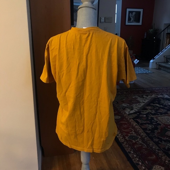 Supreme Atlantic City Tee, size Small - Picture 2 of 9